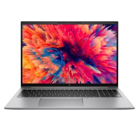 HP 6Q4X4UT#ABA Laptop
