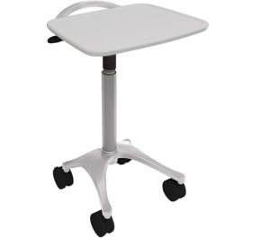 Ergotron BZD01CG/CG4 Mobile Cart