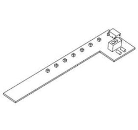 Zebra G43250M Accessory