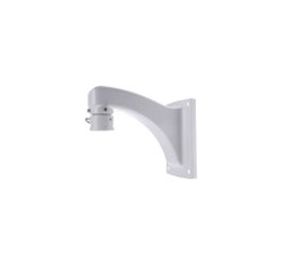 GeoVision GV-MOUNT210-1 CCTV Camera Mount