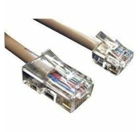 APG CD-009A10 Accessory