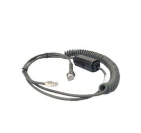 Zebra CBA-R28-C09ZAR Cables, Connectors, and Adapters