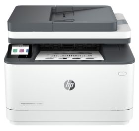 HP 3G628F#BGJ Multi-Function Printer