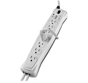 APC P7T10 Accessory