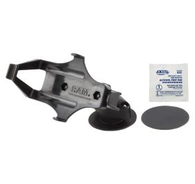 RAM Mount RAP-SB-178-GA7U Products
