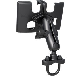 RAM Mount RAM-B-149Z-GA55U Products