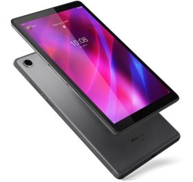 Lenovo ZAB90000US Tablet