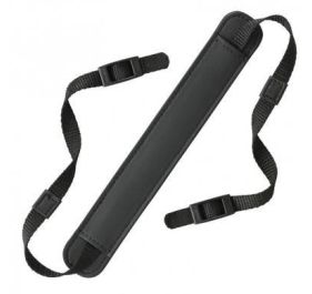 Panasonic CF-VST331U Carrying and Protective Accessories