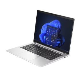 HP 89D93UT#ABA Laptop