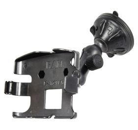 RAM Mount RAP-B-166-2-TO6U Products