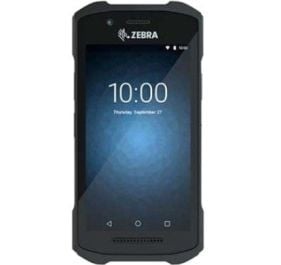 Zebra TC26AK-11A423-NA Mobile Computer