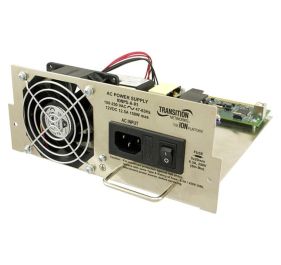 Transition IONPS-A-R1-NA Accessory