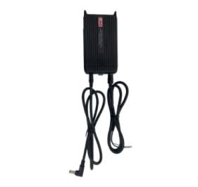 Durabook TAD33L Cables, Connectors, and Adapters