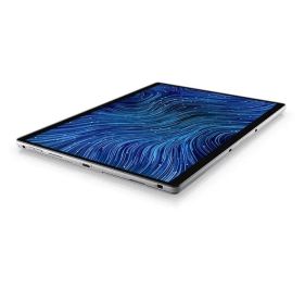 Dell 566Y2 Tablet