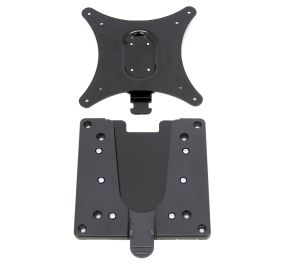 Ergotron 60-589-060 Mounting Hardware and Stands