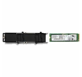 HP 2E3R1AA Accessory