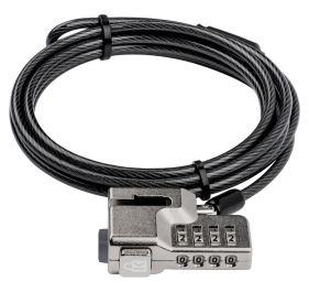 Kensington K68131WW Security Equipment