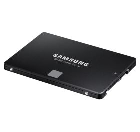 Samsung MZ-77E2T0E Drive