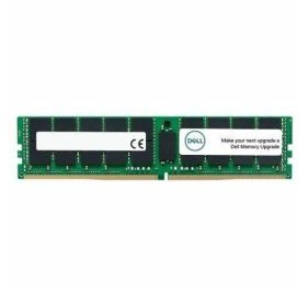 Dell SNP7JXF5C/128GVXR15G Accessory