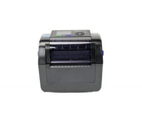 Printronix T600 Barcode Label Printer