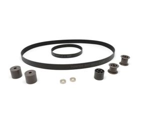 Zebra P1046696-146 Accessory