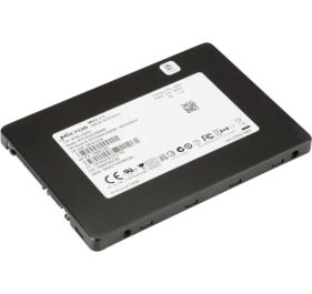 HP P1N68AT Accessory