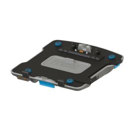 Gamber-Johnson 7160-1083-00 Docks and Cradles
