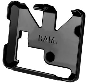RAM Mount RAM-HOL-GA24 Products