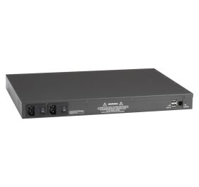 Black Box LES1248A-R2 Wireless Switch