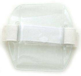 Brady 504-ARNW Holder