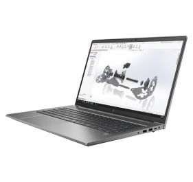 HP 4J8K9UT#ABA Laptop