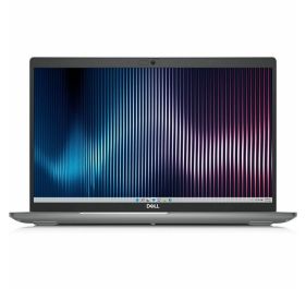 Dell 0XM4C Laptop