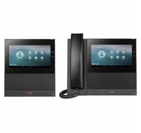 Poly G2200-49780-025 Desk Phone