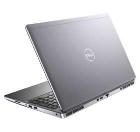 Dell X99KC Laptop