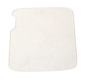 Zebra SG-WS5X-SCRNP1-01 Carrying and Protective Accessories