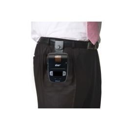 Star 30950242 Carrying and Protective Accessories