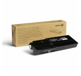 Xerox 106R03524 Toner