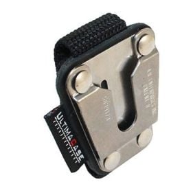 UltimaCase AF2554DW Spare Parts