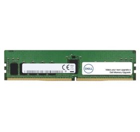 Dell AA601617 Accessory