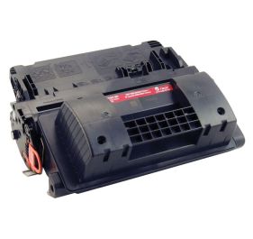 TROY 02-81351-001 Accessory