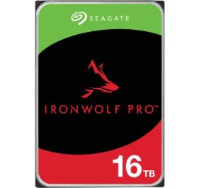 Seagate ST16000NT001 Accessory