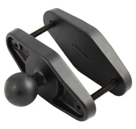RAM Mount RAM-247U-4 Products