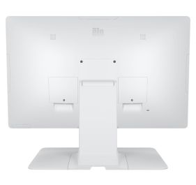 Elo E659395 Touchscreen