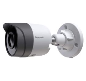 Honeywell HC30WB5R1 Security Camera