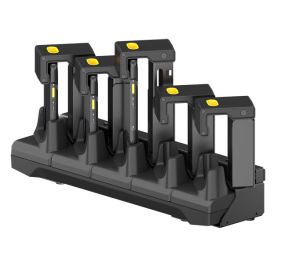 Zebra CS-CRD-LOC-TC5 Docks and Cradles