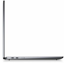 Dell 970MW Two-in-One Laptop