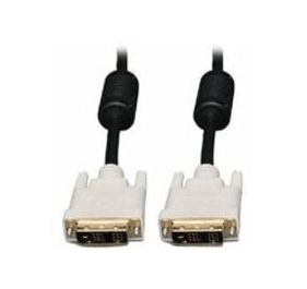 Ergotron 97-750 Cables, Connectors, and Adapters