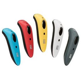 Socket Mobile CX3308-1528 Barcode Scanner