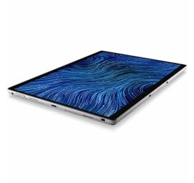 Dell 507JF Tablet