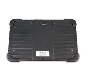 Custom America ION Tablet